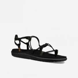 Сандали Teva Voya Infinity W's