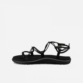 Сандали Teva Voya Infinity W's