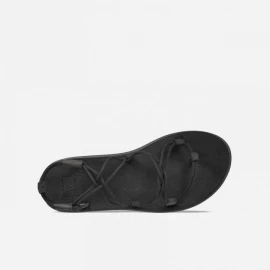 Сандали Teva Voya Infinity W's