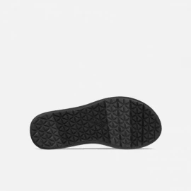 Сандали Teva Voya Infinity W's
