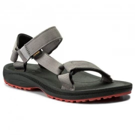 Сандали Teva Winsted Solid M's