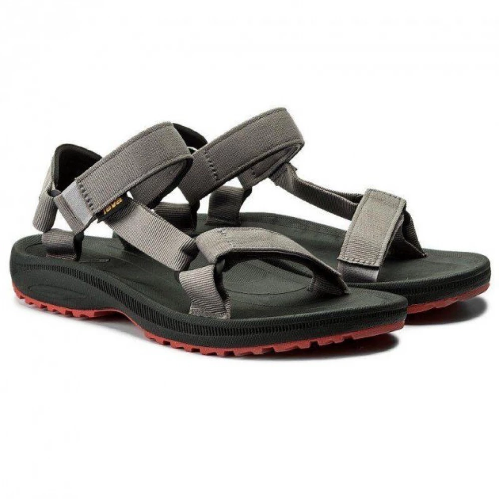 Сандали Teva Winsted Solid M's