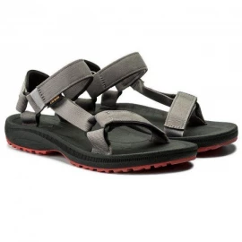 Сандали Teva Winsted Solid M's
