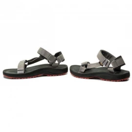 Сандали Teva Winsted Solid M's