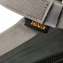 Сандали Teva Winsted Solid M's