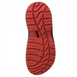 Сандали Teva Winsted Solid M's