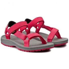 Сандали Teva Winsted Solid M's