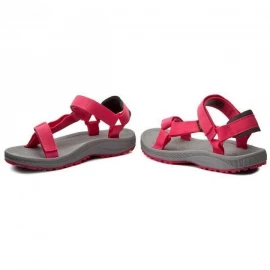 Сандали Teva Winsted Solid M's