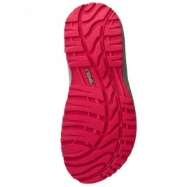 Сандали Teva Winsted Solid M's