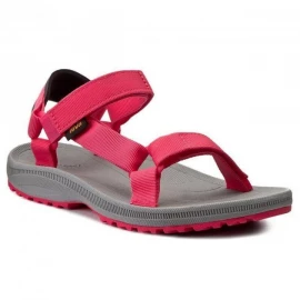 Сандали Teva Winsted Solid M's