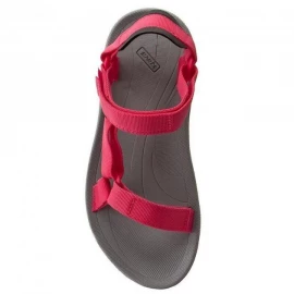 Сандали Teva Winsted Solid M's