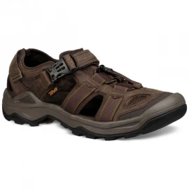 Сандали Teva Omnium 2 Leather M's