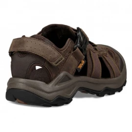 Сандалі Teva Omnium 2 Leather M's