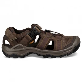 Сандалі Teva Omnium 2 Leather M's