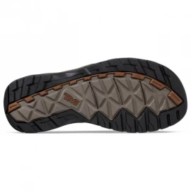 Сандалі Teva Omnium 2 Leather M's