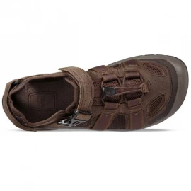 Сандалі Teva Omnium 2 Leather M's