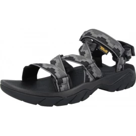 Сандали Teva Terra Fi 5 Sport M's