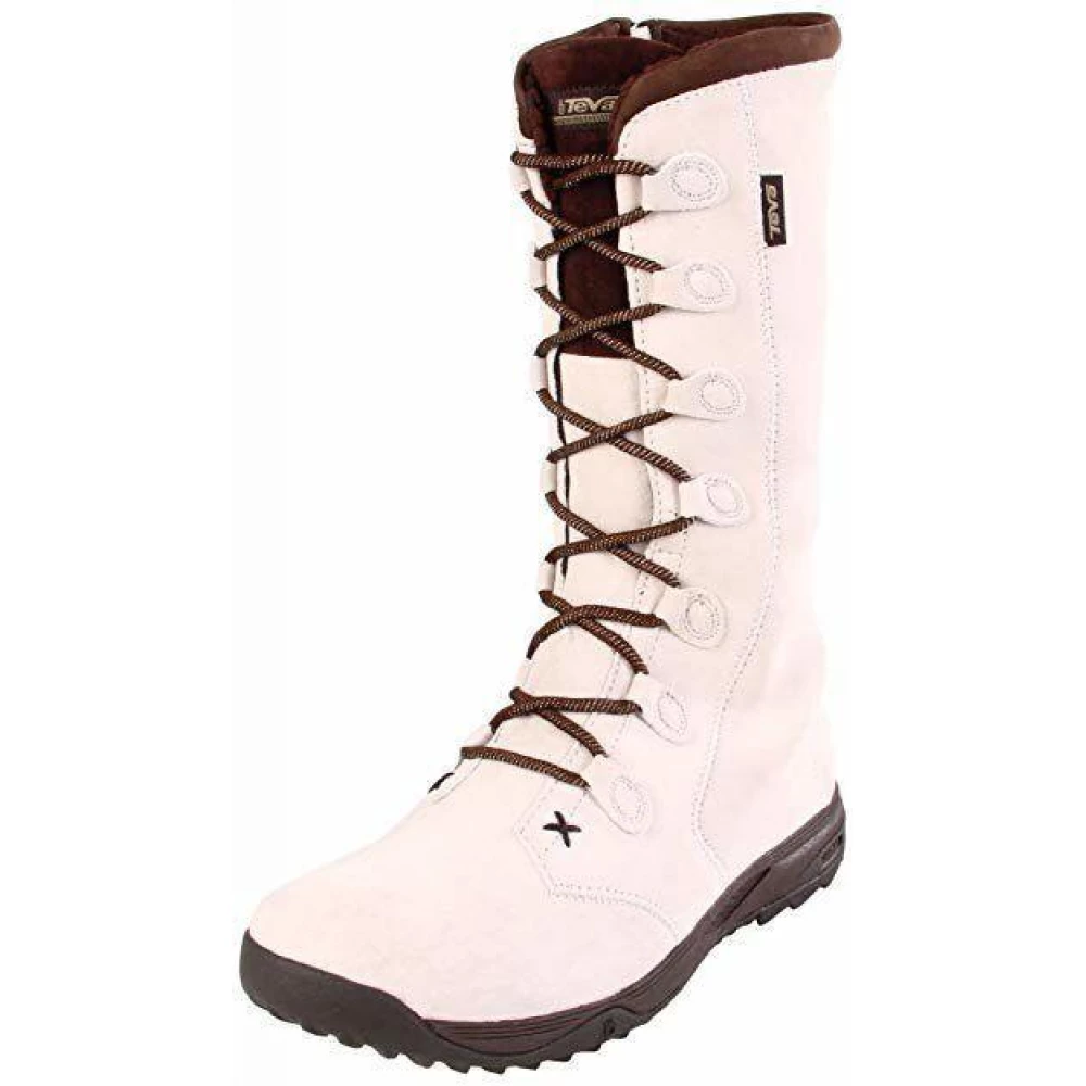 Черевики Teva Vero Boot WP W's