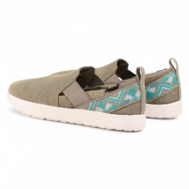 Черевеки Teva Voya Slip On W's