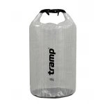 Гермомешок Tramp PVC 15 л