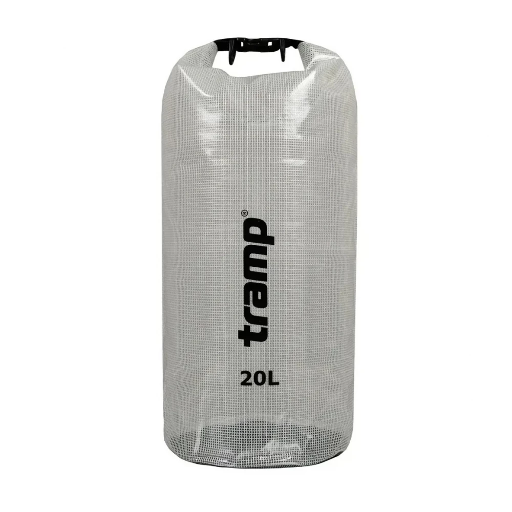 Гермомішок Tramp PVC 20 л