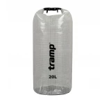 Гермомішок Tramp PVC 20 л