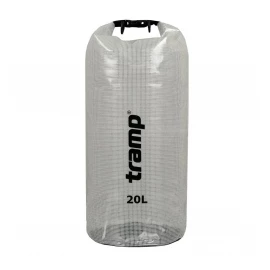 Гермомешок Tramp PVC 20 л