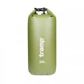 Гермомішок Tramp PVC 20 л