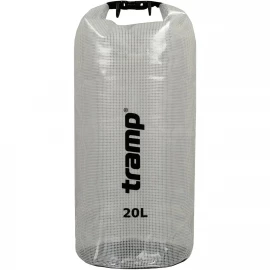 Гермомішок Tramp PVC 20 л