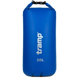 Гермомішок Tramp PVC 20 л