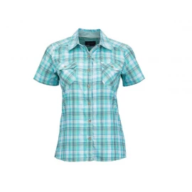 Рубашка Marmot Wm's Zoey SS