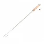 Виделка для барбекю Robens Fire Fork