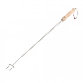 Вилка для барбекю ROBENS Fire Fork