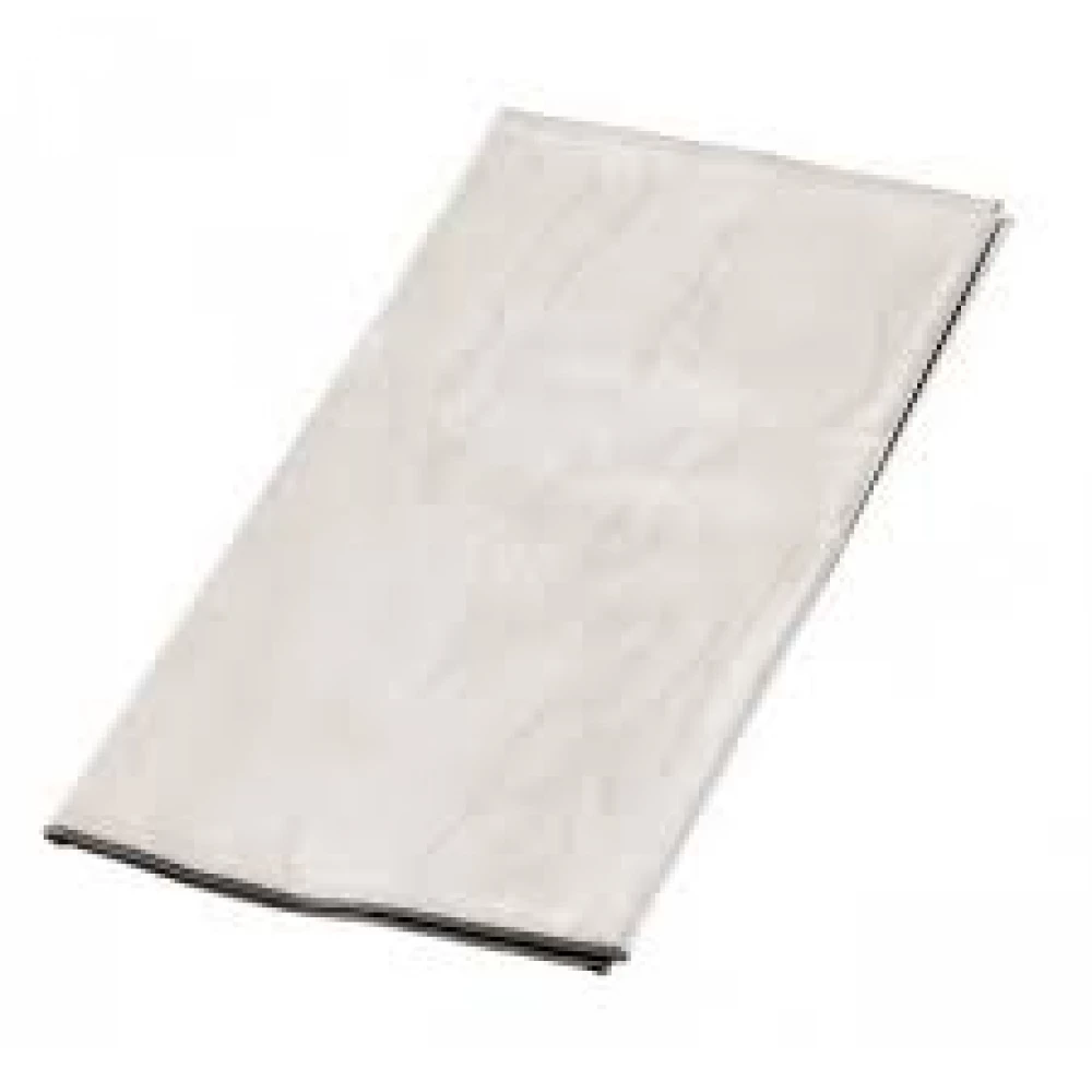 Вітрозахист Robens Foil Windshield Tal