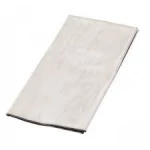Вітрозахист Robens Foil Windshield Tal