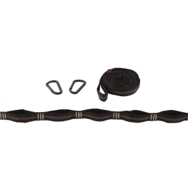 Гамак Robens Trace Hammock