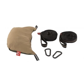 Гамак Robens Trace Hammock