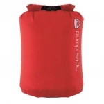 Гермомешок/насос Robens Pump Sack 15L