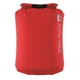 Гермомешок/насос Robens Pump Sack 15L