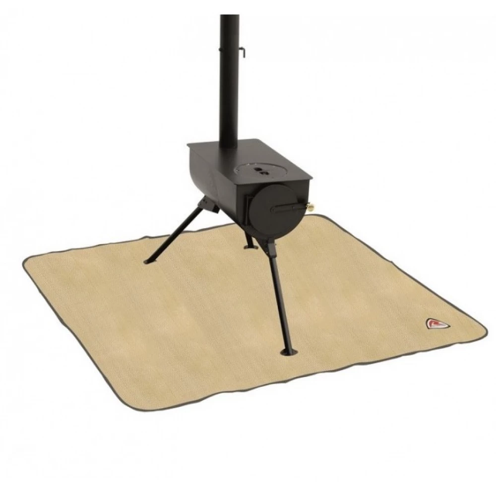 Защита от огня Robens Stove Ground Protector