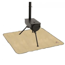 Защита от огня Robens Stove Ground Protector