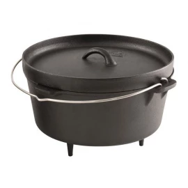 Казанок Robens Carson Dutch Oven 8,2L