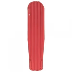 Коврик надувной Robens Airbed HighCore 40