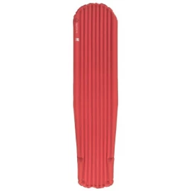 Коврик надувной Robens Airbed HighCore 40