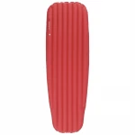 Килимок надувний Robens Airbed HighCore 80