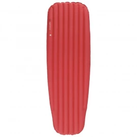 Коврик надувной Robens Airbed HighCore 80