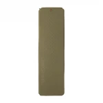 Коврик самонадувной Robens Self-inflating Mat Campground 30