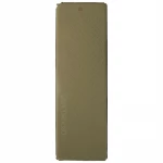 Коврик самонадувной Robens Self-inflating Mat Campground 40