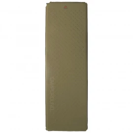 Коврик самонадувной Robens Self-inflating Mat Campground 40