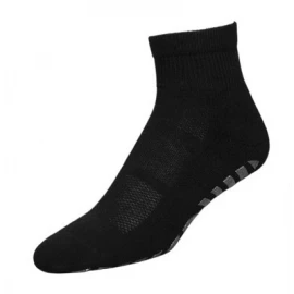 Шкарпетки InMove GYM non-slip socks